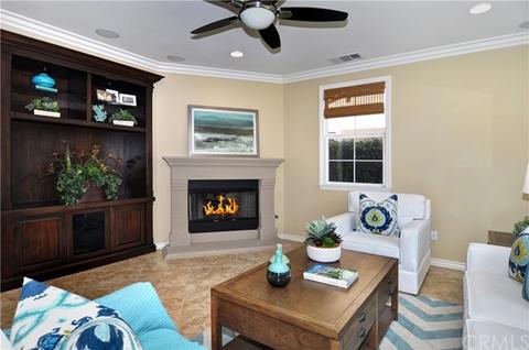 61 Gentry, Irvine, CA 92620 photo 6