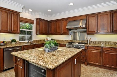 61 Gentry, Irvine, CA 92620 photo 9