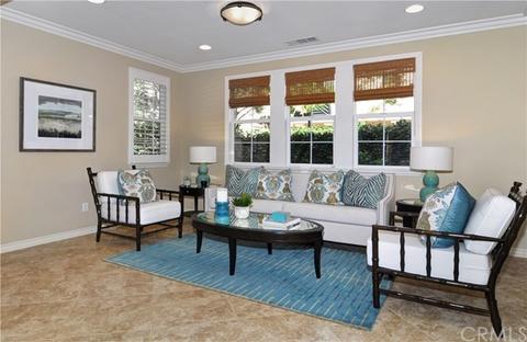 61 Gentry, Irvine, CA 92620 photo 3