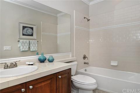 61 Gentry, Irvine, CA 92620 photo 18