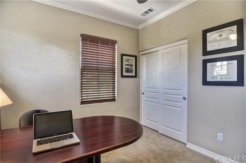 61 Gentry, Irvine, CA 92620 photo 19