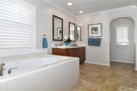 61 Gentry, Irvine, CA 92620 photo 15