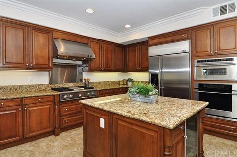 61 Gentry, Irvine, CA 92620 photo 11