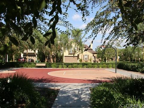 61 Gentry, Irvine, CA 92620 photo 29