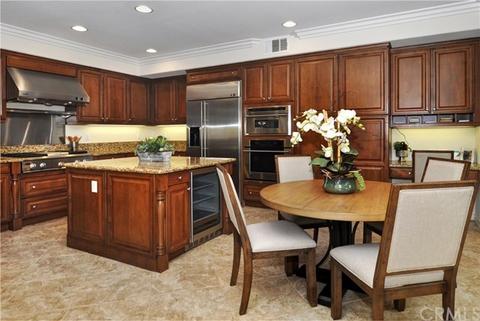 61 Gentry, Irvine, CA 92620 photo 10