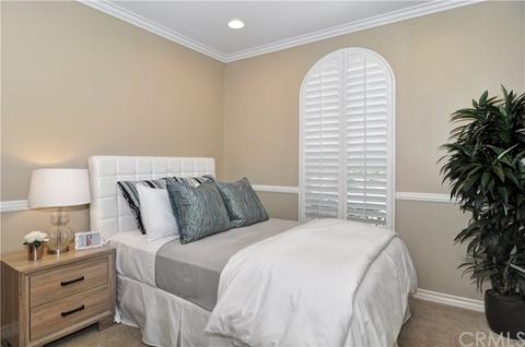 61 Gentry, Irvine, CA 92620 photo 12