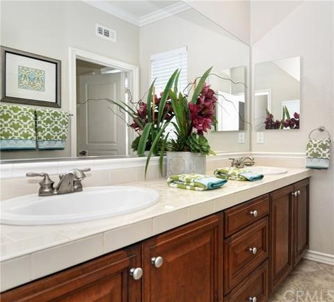 61 Gentry, Irvine, CA 92620 photo 20