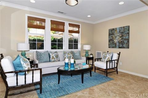 61 Gentry, Irvine, CA 92620 photo 2