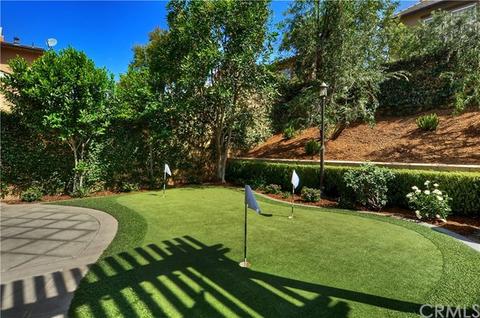 61 Gentry, Irvine, CA 92620 photo 24