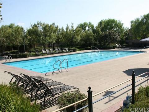 61 Gentry, Irvine, CA 92620 photo 28