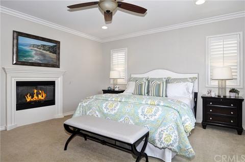 61 Gentry, Irvine, CA 92620 photo 14