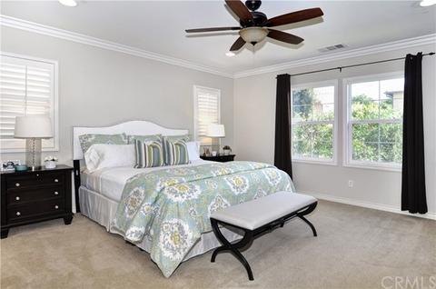 61 Gentry, Irvine, CA 92620 photo 13