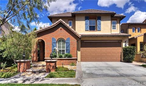 61 Gentry, Irvine, CA 92620 photo 1