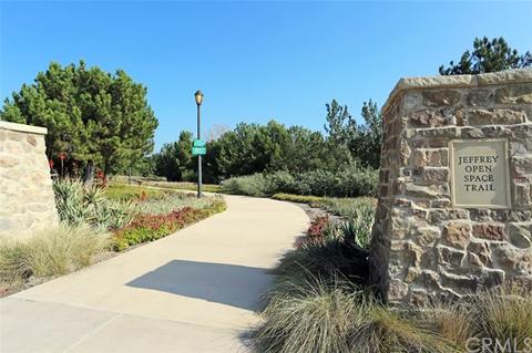 61 Gentry, Irvine, CA 92620 photo 30
