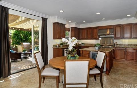 61 Gentry, Irvine, CA 92620 photo 8