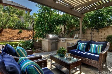 61 Gentry, Irvine, CA 92620 photo 22