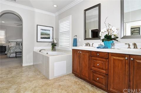 61 Gentry, Irvine, CA 92620 photo 16