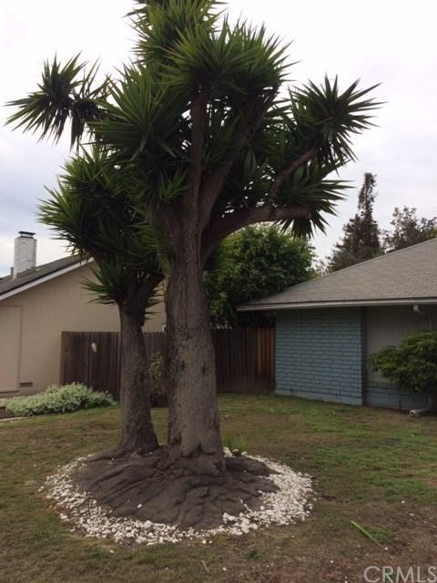 359 Sylvan Dr, Goleta, CA 93117 photo 1