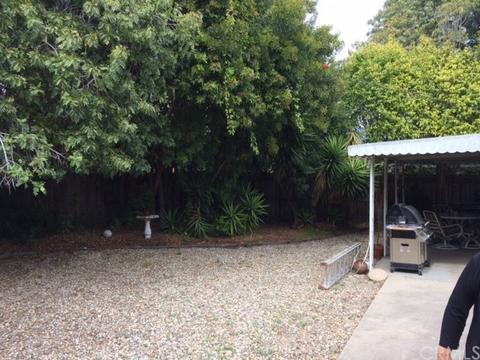 359 Sylvan Dr, Goleta, CA 93117 photo 3