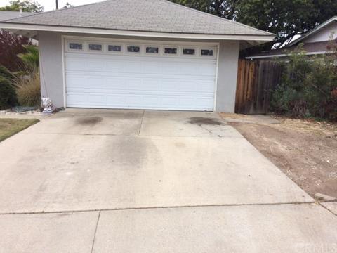 359 Sylvan Dr, Goleta, CA 93117 photo 2