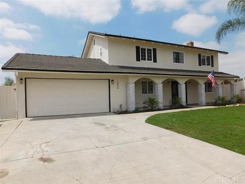 1046 Edgefield St, Upland, CA 91786 photo 18