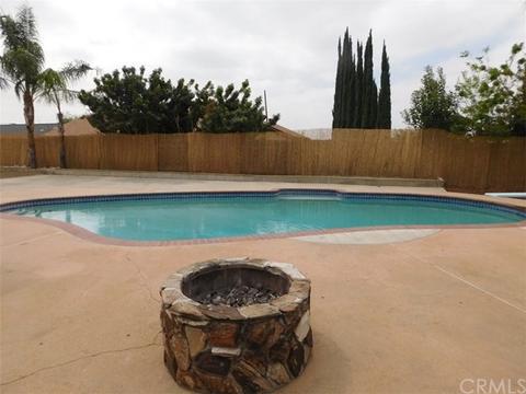 1046 Edgefield St, Upland, CA 91786 photo 16