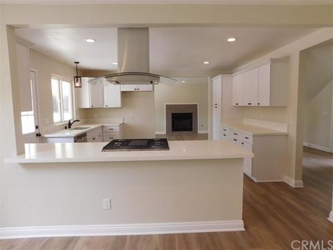 1046 Edgefield St, Upland, CA 91786 photo 3