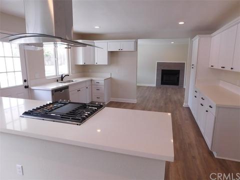1046 Edgefield St, Upland, CA 91786 photo 2