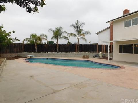 1046 Edgefield St, Upland, CA 91786 photo 17