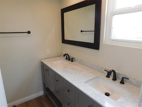 1046 Edgefield St, Upland, CA 91786 photo 13