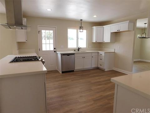 1046 Edgefield St, Upland, CA 91786 photo 4