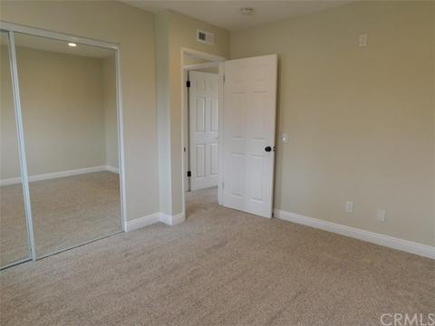 1046 Edgefield St, Upland, CA 91786 photo 9