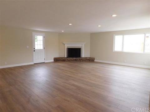 1046 Edgefield St, Upland, CA 91786 photo 6