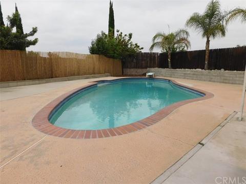 1046 Edgefield St, Upland, CA 91786 photo 15