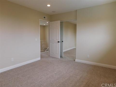 1046 Edgefield St, Upland, CA 91786 photo 10