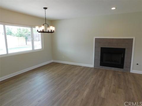 1046 Edgefield St, Upland, CA 91786 photo 7