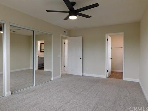 1046 Edgefield St, Upland, CA 91786 photo 14