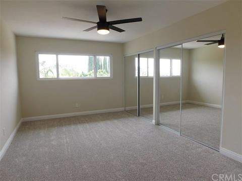 1046 Edgefield St, Upland, CA 91786 photo 8