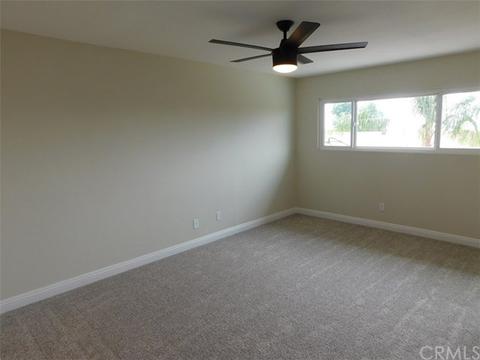 1046 Edgefield St, Upland, CA 91786 photo 12