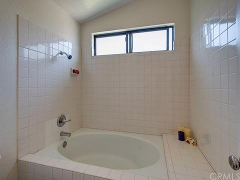 1033 Longview Dr, Diamond Bar, CA 91765 photo 27