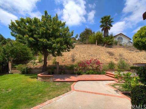 1033 Longview Dr, Diamond Bar, CA 91765 photo 34