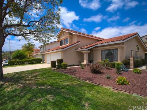 1033 Longview Dr, Diamond Bar, CA 91765 photo 4