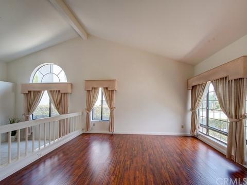1033 Longview Dr, Diamond Bar, CA 91765 photo 6