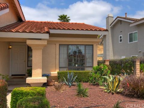 1033 Longview Dr, Diamond Bar, CA 91765 photo 3