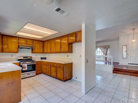1033 Longview Dr, Diamond Bar, CA 91765 photo 10