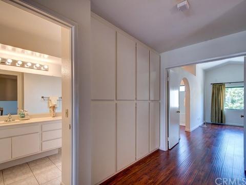 1033 Longview Dr, Diamond Bar, CA 91765 photo 28