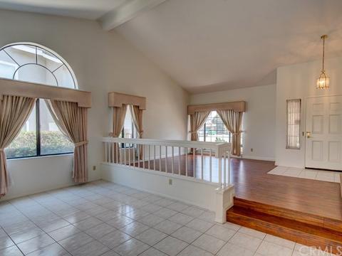 1033 Longview Dr, Diamond Bar, CA 91765 photo 8