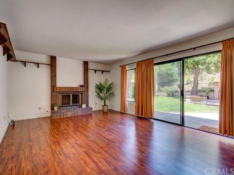 1033 Longview Dr, Diamond Bar, CA 91765 photo 12