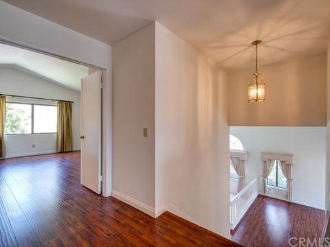 1033 Longview Dr, Diamond Bar, CA 91765 photo 23