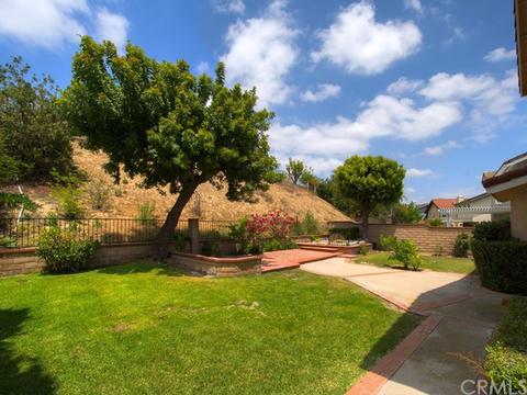 1033 Longview Dr, Diamond Bar, CA 91765 photo 40